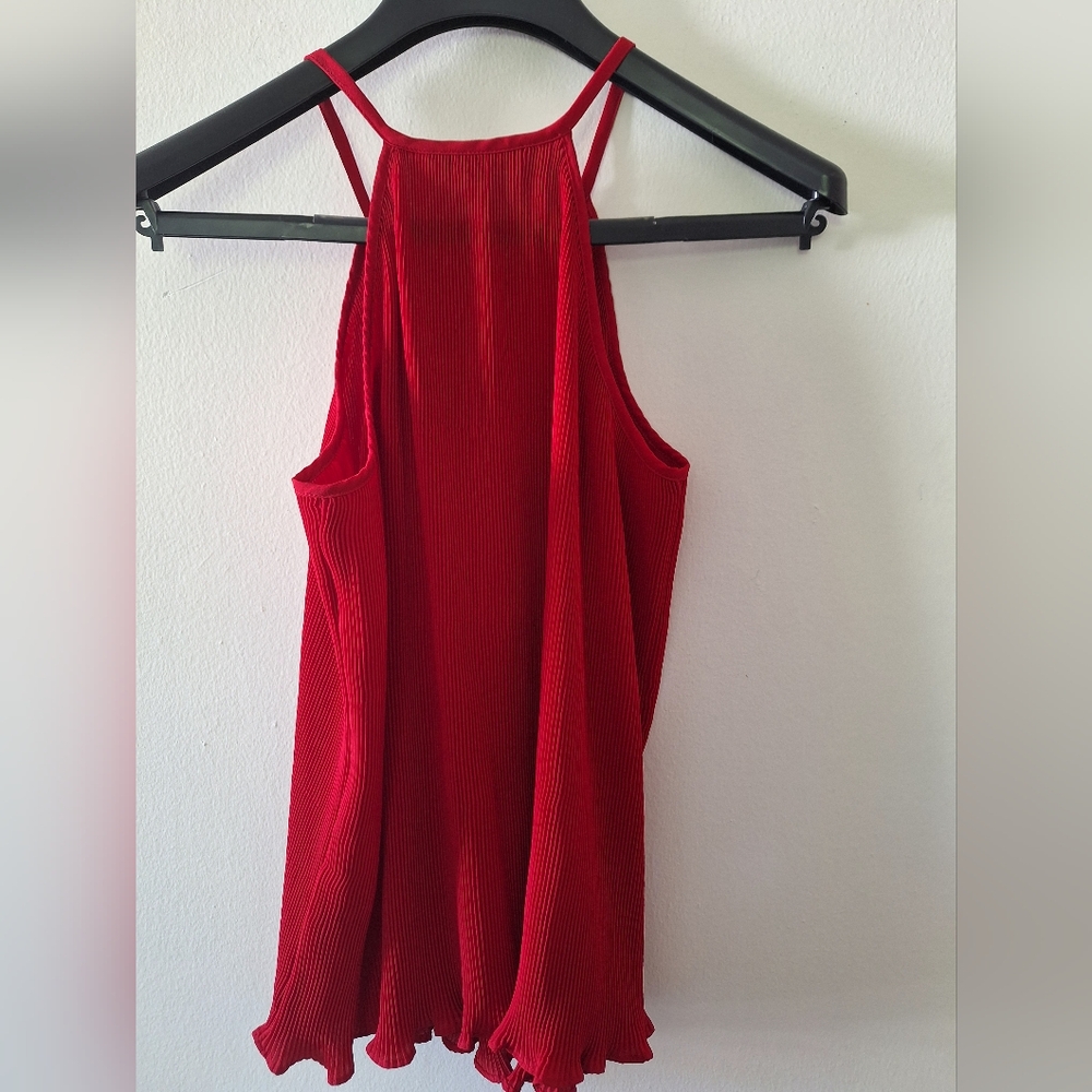 New Banana Republic sz S  (1302-1)